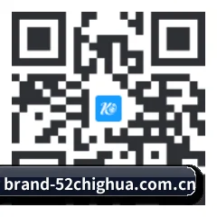 iOS 果粉吃瓜版 二维码